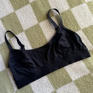 Black Parade bralette